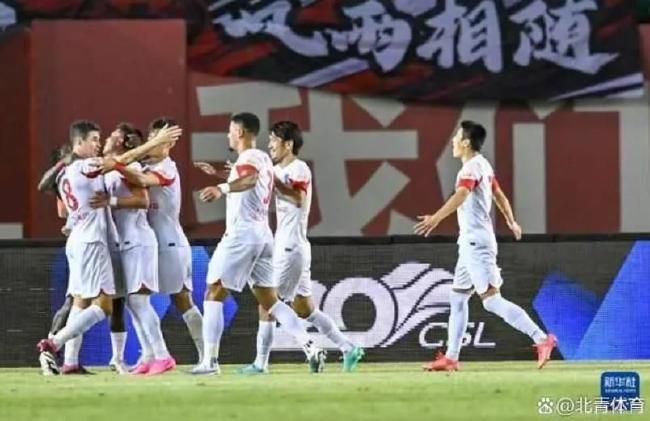 本场比赛的赛后，穆里尼奥禁止罗马球员接受采访。
